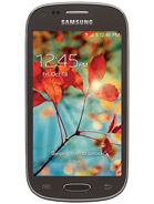 Samsung Galaxy Light Price With Specifications